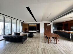 The Orchard Residences (D9), Apartment #564055701